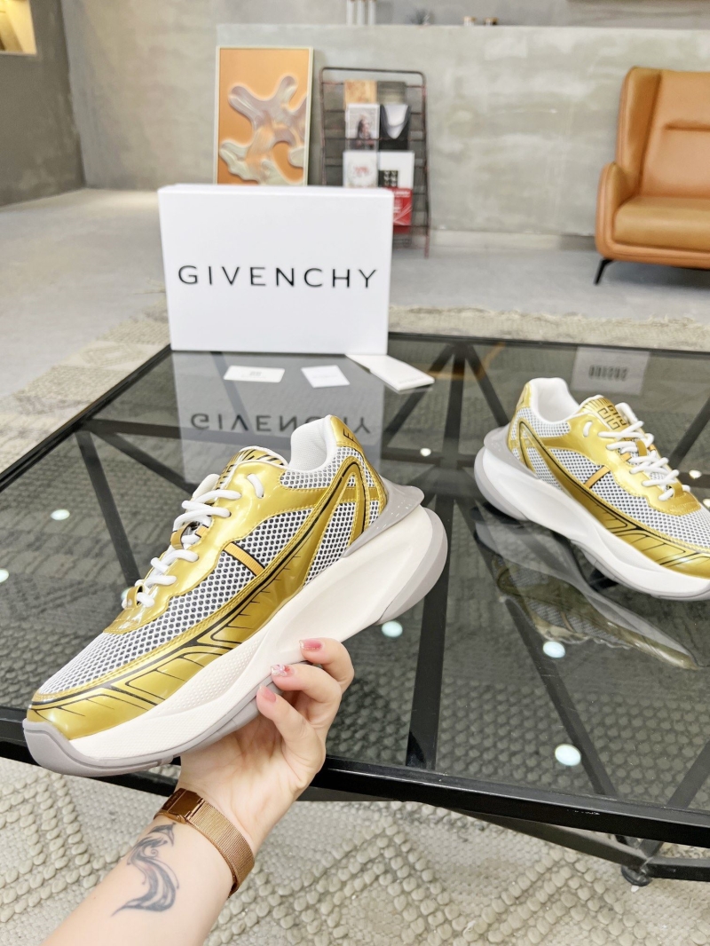 Givenchy Sneakers